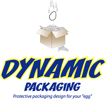 Dynamic Packaging, LLC